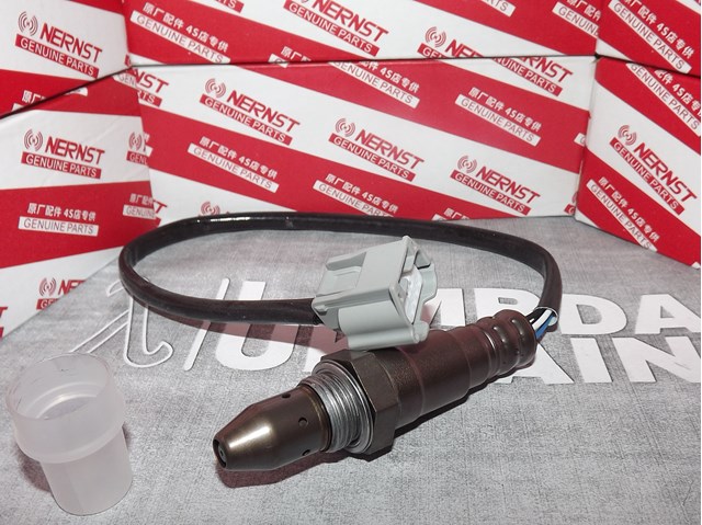 NI41315350 купить Николаев