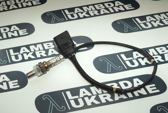 Лямбда зонд после катализатора OZA510V5 NGK
