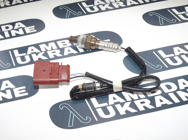 NGK OZA659EE19 Датчик кислорода после катализатора в наличии Павлоград
