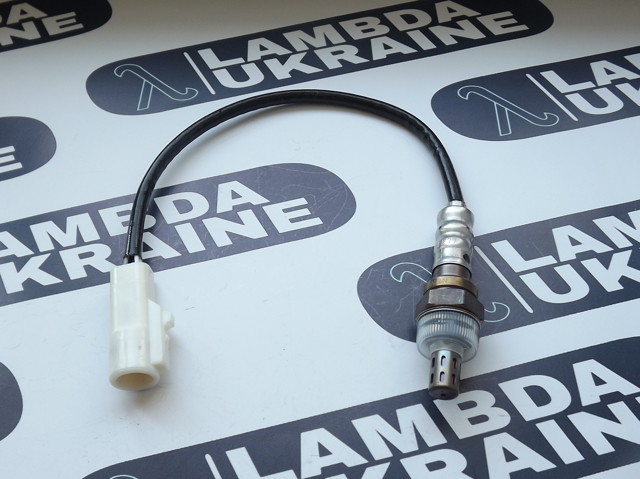 Лямбда-зонд, датчик кислорода до катализатора OZA659EE77 NGK