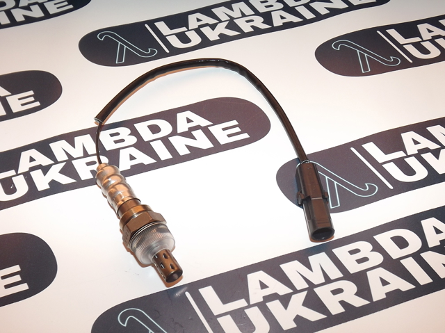 Лямбдазонд, датчик кислорода до катализатора OZA720EE1 NGK