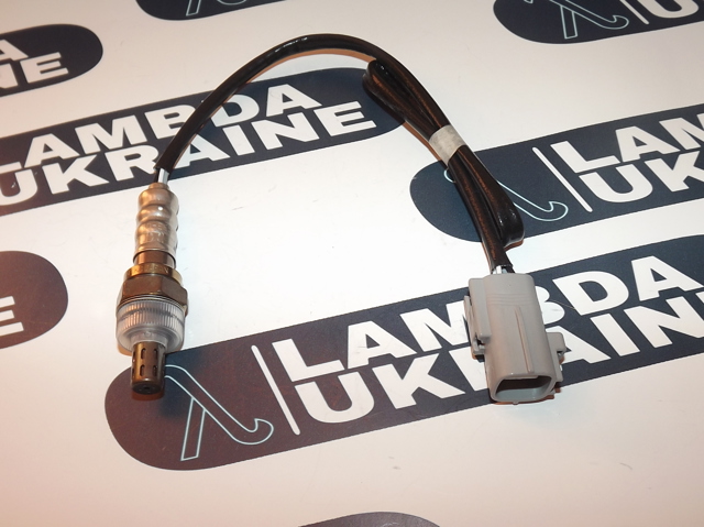 Лямбда зонд после катализатора OZA770EE51 NGK