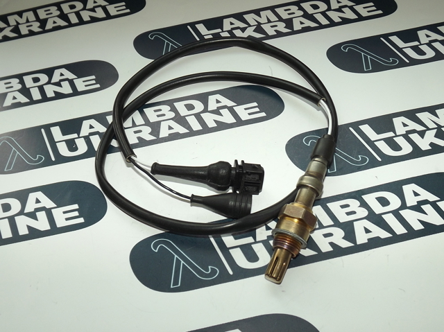 Лямбда-датчик OZH037 BERU