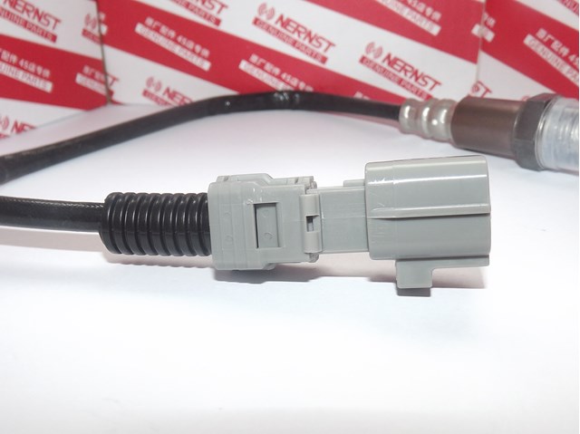 TO41720410 NERNST купить в Каменское