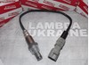 Лямбда зонд после катализатора camry 17-20.  аналог toyota 89467-06280.  TO4-1720410