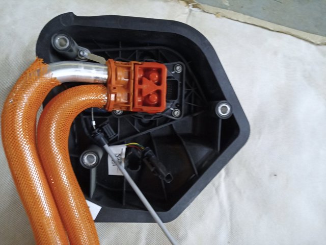 149037410B TESLA купить в Винница