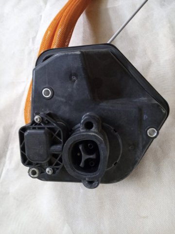 TESLA 149037410B в наличии Черновцы