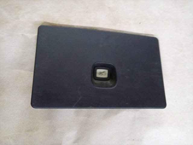 149408600B TESLA купить в Киев