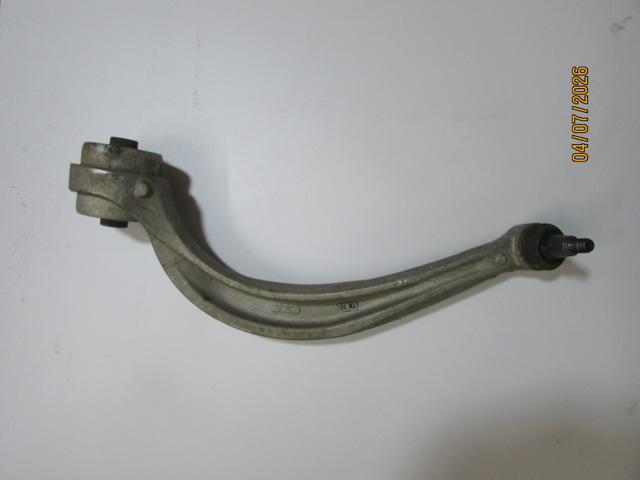 4M0407694F VAG Нижний рычаг купить в Винница