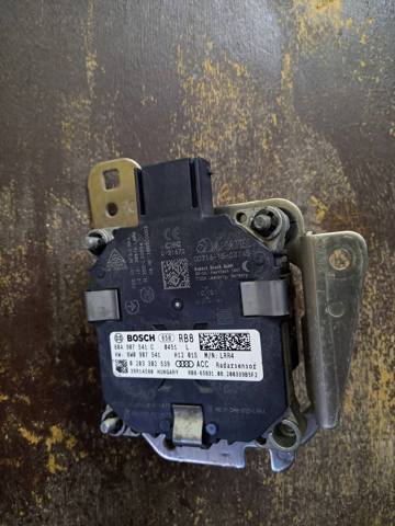 VAG 80A907541C в наличии Днепр