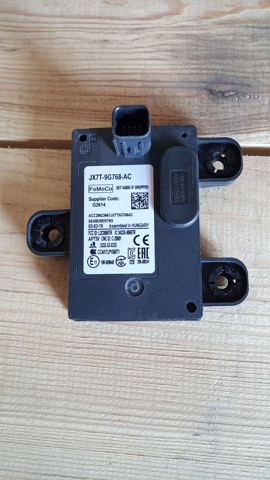 JX7T9G768AC купить Украина