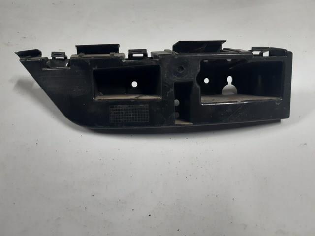 KT4B17D949A FORD Кронштейн бампера заднего левый купить в Чернигов