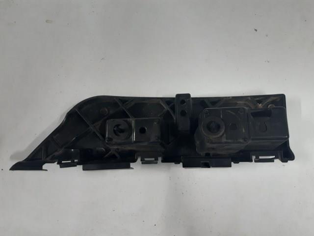 KT4B17D949A Кронштейн бампера заднего левый купить Харьков