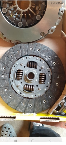 2050720 FORD купить в Ирпень
