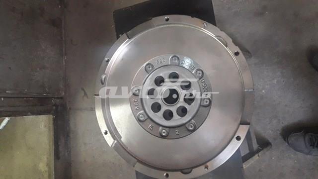 2294001003 SACHS Маховик купить в Запорожье