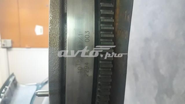 SACHS 2294001003 Маховик двигателя в наличии Сумы