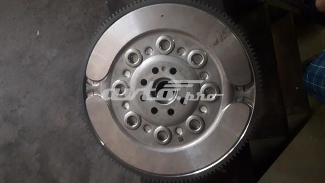 2294001003 SACHS Маховик двигателя купить в Ровно