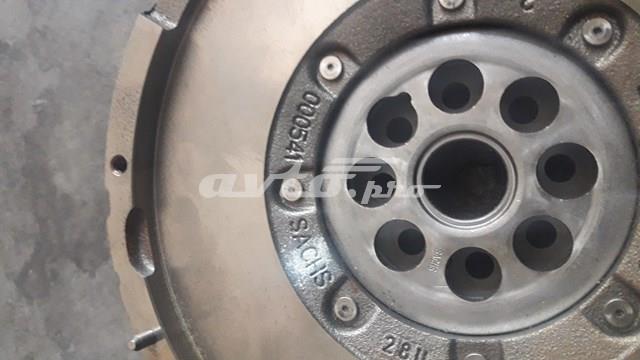 SACHS 2294001003 Маховик в наличии Тернополь