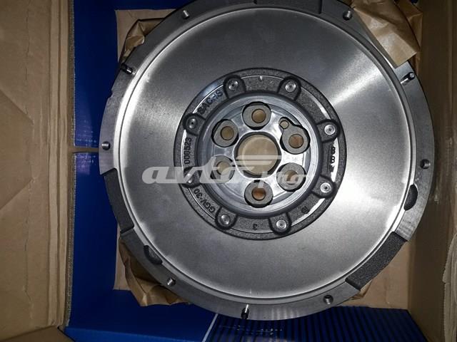 SACHS 2294001592 Маховик в наличии Ровно
