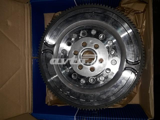 2294001592 Маховик двигателя купить Житомир