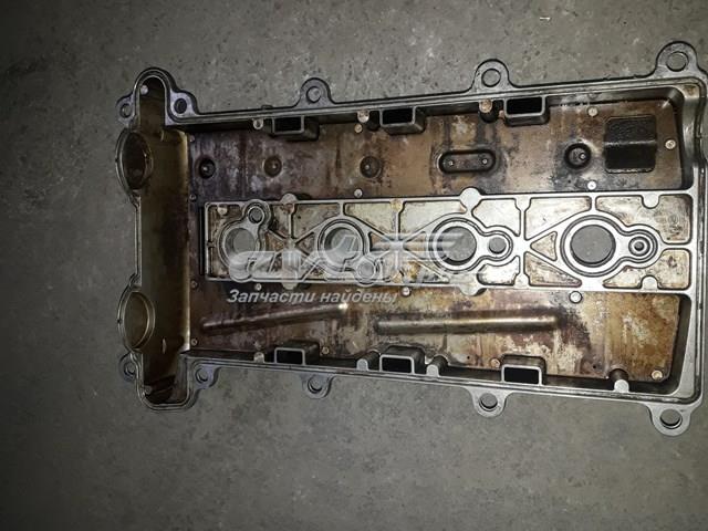 24426068 OPEL Клапанная крышка купить в Хмельницкий