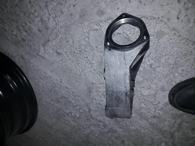 24426947 OPEL купить в Николаев