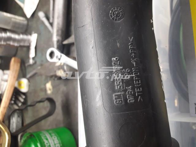 55351926 OPEL купить в Хмельницкий