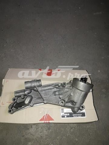55353322 GM Корпус масляного фильтра купить в Львов