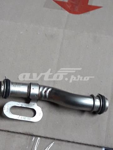 55353327 купить Запорожье