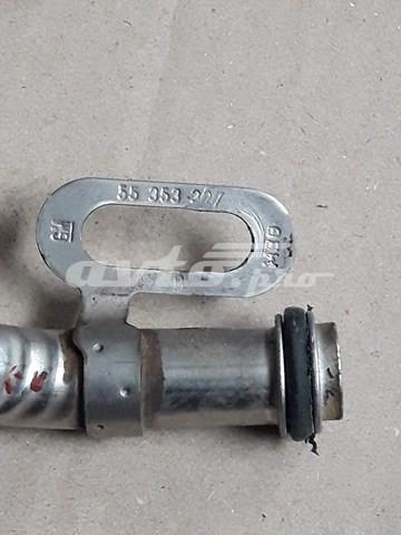 55353327 GM купить в Киев