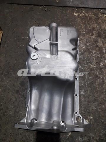 55562729 Поддон двигателя купить Хмельницкий