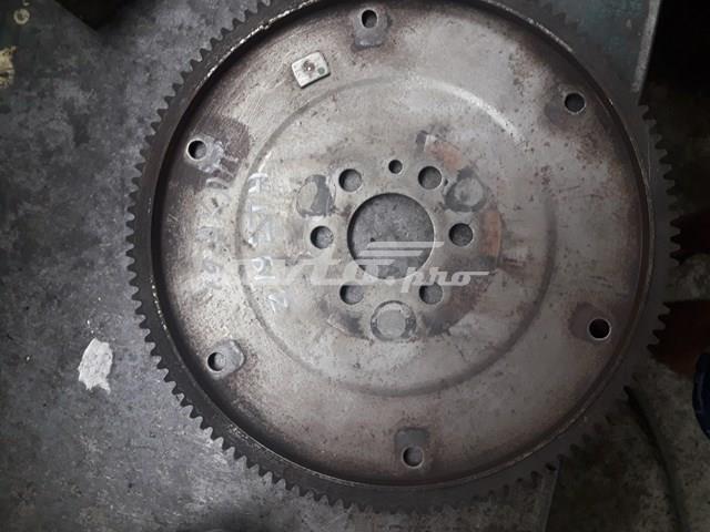 5616010 OPEL Маховик купить в Ровно