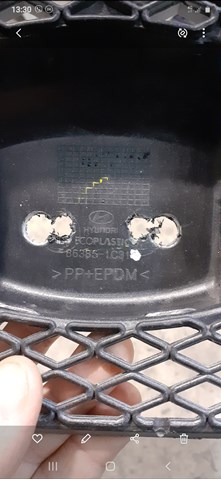 HYUNDAI 863851C310 в наличии Сумы