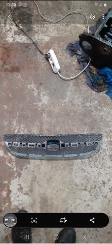 863851C310 купить Киев