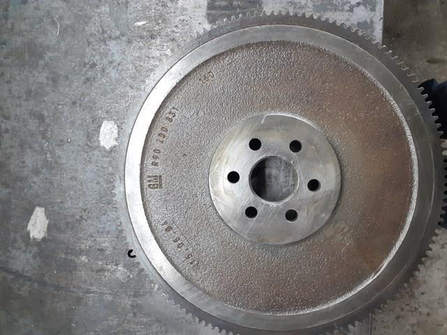 90280832 OPEL Маховик купить в Винница