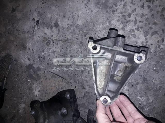 OPEL 90410645 в наличии Ирпень