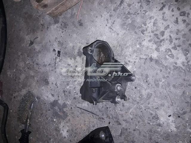 90410645 купить Каменское