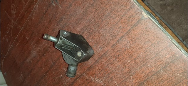 OPEL 90466781 в наличии Тернополь