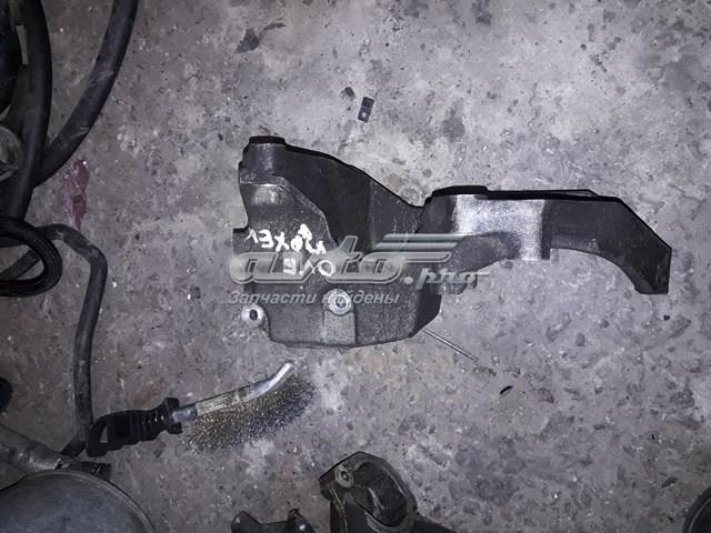 90528680 OPEL купить в Чернигов