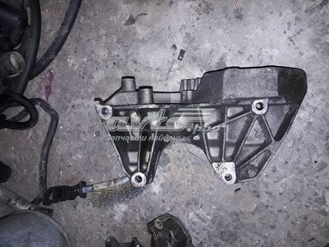 OPEL 90528680 в наличии Сумы