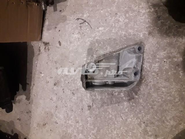 GM 9186591 в наличии Винница