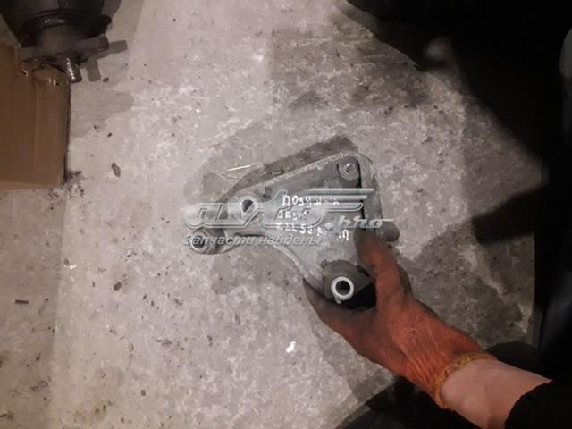 9191126 купить Ирпень