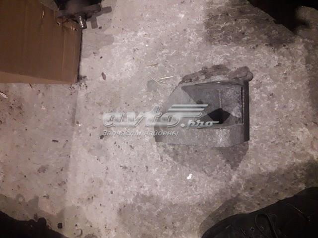 GM 9191126 в наличии Харьков