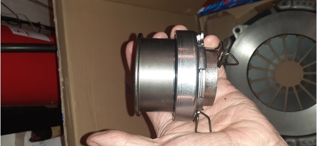 92283 Сцепление купить Сумы