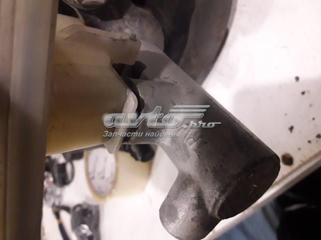 93172089 Главный тормозной цилиндр купить Хмельницкий