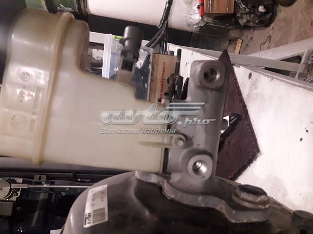 GM 93172089 Цилиндр тормозной главный в наличии Хмельницкий