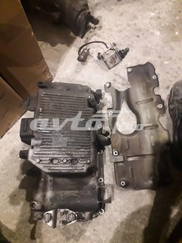 93183668 купить Ровно
