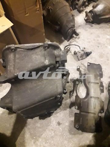 93183668 купить Хмельницкий