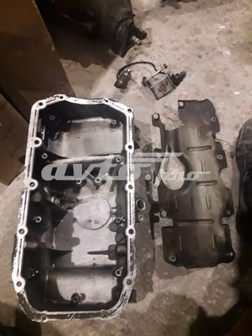 93183668 купить Полтава