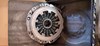 Комплект сцепления KF720 JAPANPARTS